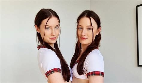 the maddison twins naked|Maddison Twins Archives